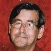 Darrell J. Biri