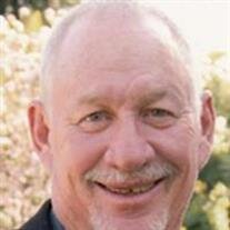 Gordon Sumner Musser