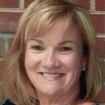 Laurie Renaud