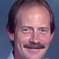 Larry J. DeLassus
