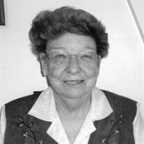 Joyce H. Edling