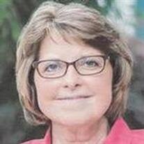 Donna M. Moran Schuessler