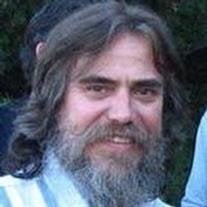 Cletus James Walter