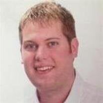 Gregg M. Mattingly
