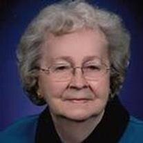 Corine L. Boettcher