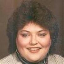 Laurel A. Moldenhauer