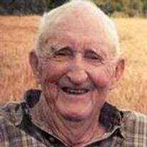 Paul E. Dillard