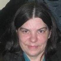Tawnya G. Pingel