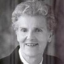 Vivian N. Henderson