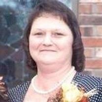 Carla S. Schremp