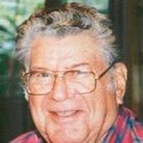 Raymond V. Courtois