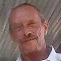 Donald L. "Donnie" Smith