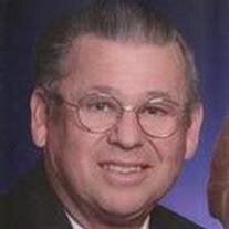 Alfred M. H. Elders
