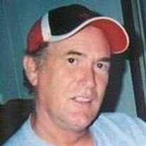 Michael L. Stewart