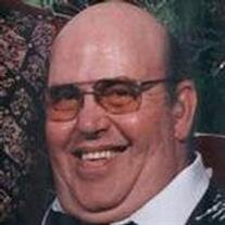 Gary C. Dobbelare