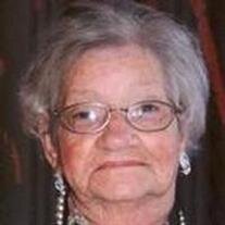 Anna M. Moll