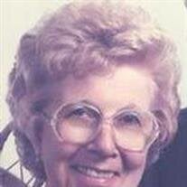 Leola T. Hotop