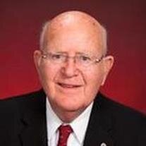 H. Harold Davis