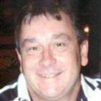 Mark D. Abell