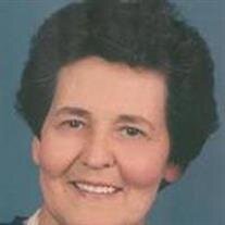 Juanita L. Phillips