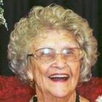 Tillie R. Sommer