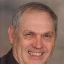 Kevin O. Weinkein