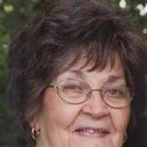 Elaine H. Hadler-Davis