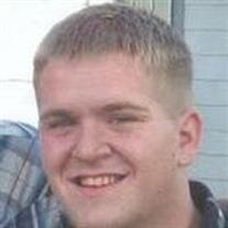 Wade Edward Nelson