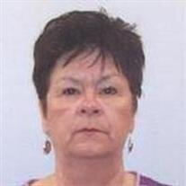 Norma J. Giesler