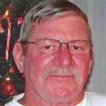 Dennis L. Stelling