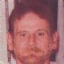 Kim "Rusty" Schenck