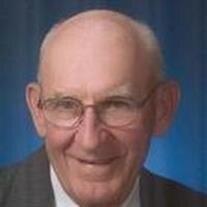 Emil E. Lohmann