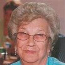 Audrey L. Esselman