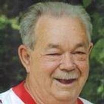 Robert Haertling Sr.