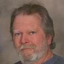 Ray L. McDowell