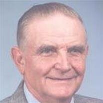 Eldon L. Yamnitz