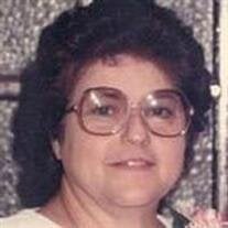 Shirley R. Yamnitz Estes