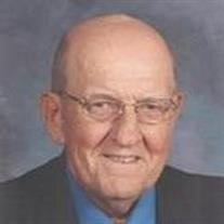 Cheryl A. Lorenz