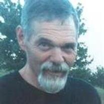Bruce A. Wichern
