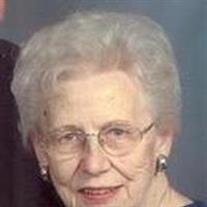 Ruth L. Daume