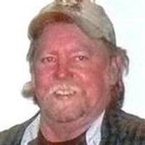 Jerry K. Mahnken