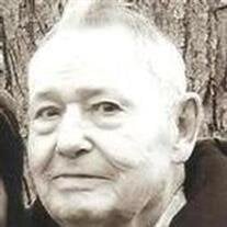 William H. Beck