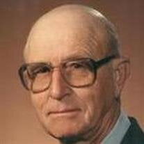 Elliott Murray