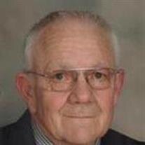 Robert W. Hecht