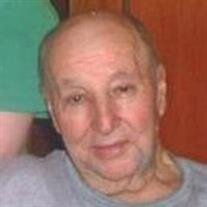 Kent J. Bohnert