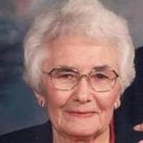 Trula Marie Moonier