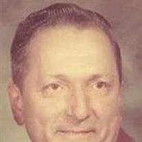 Earl H. Davis