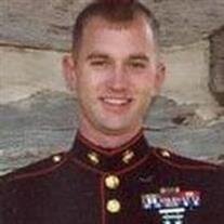 Matthew J. Schremp