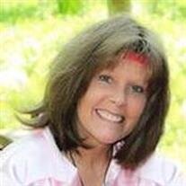 Ann M. Elder