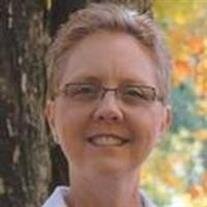 Deneika K. Frayer